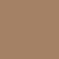3 TOP CER base l4404-1ch caramel 04 - loose 10x10