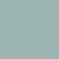 3 TOP CER base l4413-1ch turquoise 13 - loose 10x10