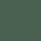 3 TOP CER base l4418-1ch green 18 - loose 10x10