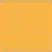 3 TOP CER base l4421-1ch ochre yellow 21 - loose 10x10