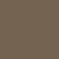 3 TOP CER base l4429-1ch coffee brown 29 - loose 10x10