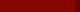 8 TOP CER base 5stp20-1c strip color № 20 - brick-red 2.1x13.7