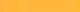 8 TOP CER base 5stp21-1c strip color № 21 - ochre yellow 2.1x13.7