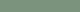 8 TOP CER base 5stp28-1c strip color № 28 - light green 2.1x13.7