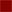 9 TOP CER base d20-1ch brick red dot 2.9x2.9