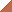 9 TOP CER octagon tr1-2d04-1ch caramel half dot triangles 2.5x2.5