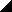 9 TOP CER octagon tr1-2d14-1ch black half dot triangles 2.5x2.5