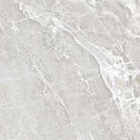 3 AXIMA barcelona светло-серый 60x60
