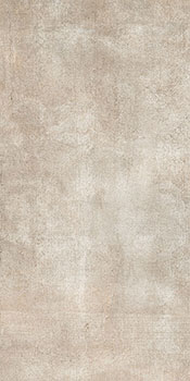 3 AXIMA berlin бежевый рет 60x120