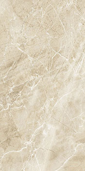 3 AXIMA delhi бежевый рет 60x120