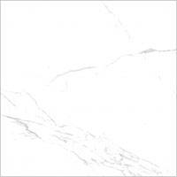3 AXIMA livorno серый 60x60