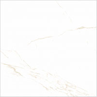 3 AXIMA livorno бежевый 60x60