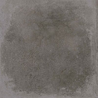 3 AXIMA madrid серый 60x60