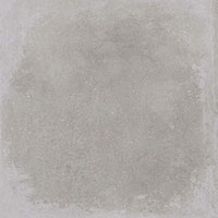 3 AXIMA madrid светло-серый 60x60
