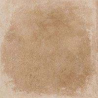 3 AXIMA madrid бежевый 60x60