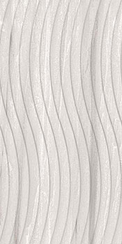 1 AXIMA модена низ рельеф 25x50