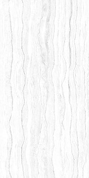 1 AXIMA сити серая 30x60