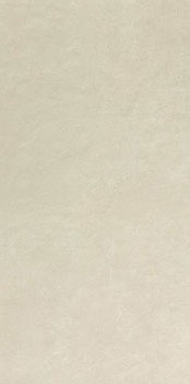 1 FAP bloom beige 80x160