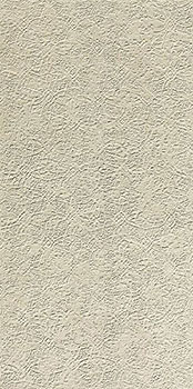 1 FAP bloom print beige 80x160