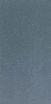 1 FAP bloom blue 80x160