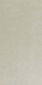 1 FAP bloom grey 80x160
