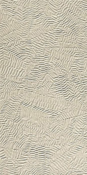 1 FAP bloom star beige 80x160