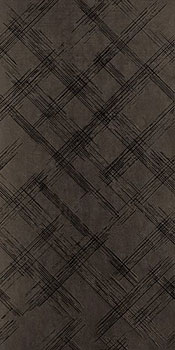 4 FAP bloom metal brown gold inserto 80x160