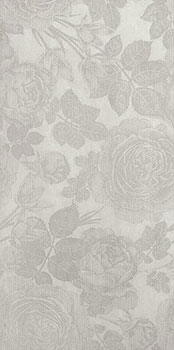 4 FAP bloom rose inserto 80x160