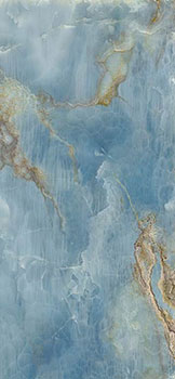 3 IMOLA the room blu aq6 12 lp 60x120