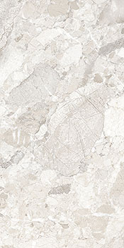 3 PERONDA dreamy desert ep 60x120