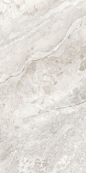 3 PERONDA dreamy desert as c r 60x120