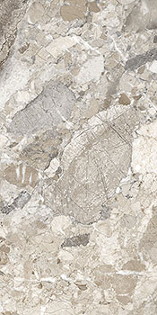 3 PERONDA dreamy mocha ep 60x120