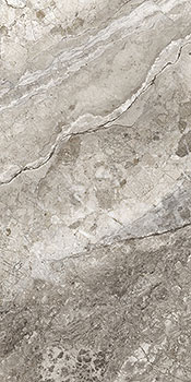 3 PERONDA dreamy mocha as c r 60x120