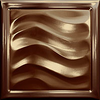1 APARICI glass titanium vitro brillo 20x20