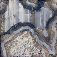 3 APARICI instant azul gres brillo 49.1x49.1