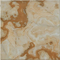 3 APARICI instant beige gres brillo 49.1x49.1