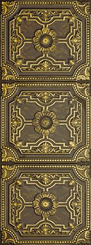 3 APARICI victorian gold nova matt 44.63x119.3