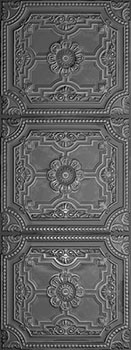 3 APARICI victorian silver nova matt 44.63x119.3