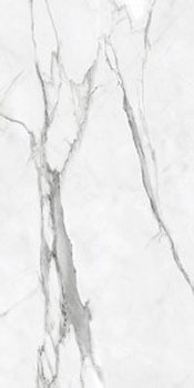 3 AZTECA da vinci white lux lap 60x120