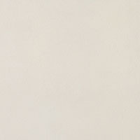 3 ITALGRANITI nuances avorio 60x60