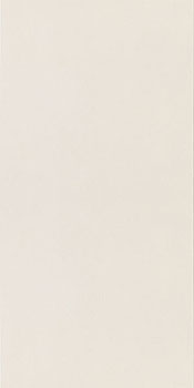 3 ITALGRANITI nuances bianco 60x120