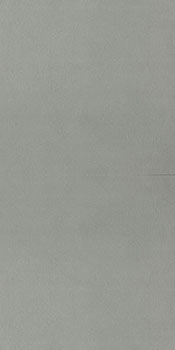 3 ITALGRANITI nuances grigio 60x120