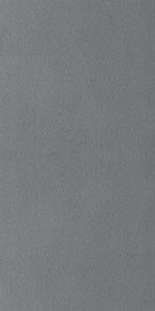 3 ITALGRANITI nuances antracite 60x120