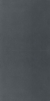3 ITALGRANITI nuances nero 60x120