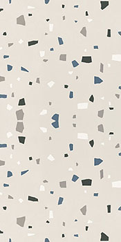 3 ITALGRANITI nuances bianco coccio 60x120