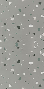 3 ITALGRANITI nuances grigio coccio 60x120