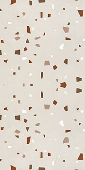 3 ITALGRANITI nuances avorio coccio 60x120