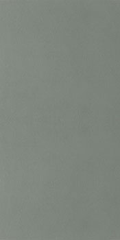 3 ITALGRANITI nuances salvia 60x120