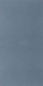 3 ITALGRANITI nuances cielo 60x120