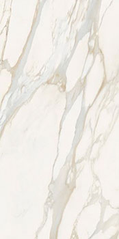 3 PIEMME majestic pure magnificent calacatta n-r 60x119.5